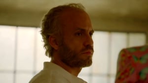 American Crime Story, Season 2 Episode 5 image