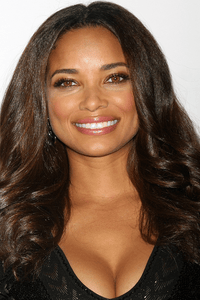 Rochelle aytes images