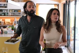 Survivre à ses enfants, Season 1 Episode 1 image