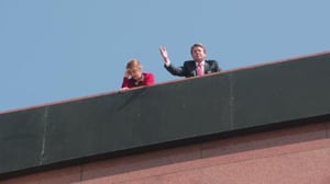 Great News, Season 1 Episode 7 image