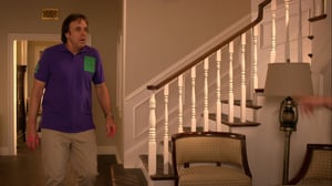 Weeds, Season 8 Episode 4 image