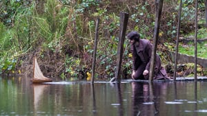 The Living and the Dead, Season 1 Episode 5 image