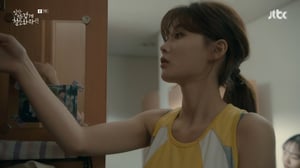 Clean with Passion for Now, Season 1 Episode 7 image