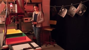 Candice Renoir, Season 9 Episode 3 image