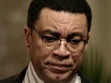 The Blacklist, Season 8 Episode 8 image