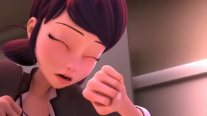 Miraculous: Tales of Ladybug & Cat Noir, Season 5 Episode 8 image