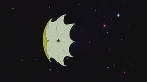 Adventure Time, Season 6 Episode 43 image