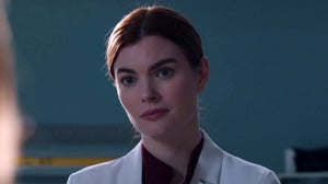 The Resident, Season 6 Episode 11 image