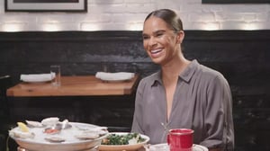 To Dine For with Kate Sullivan, Season 3 Episode 2 image