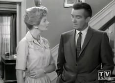 Leave It to Beaver, Season 3 Episode 10 image