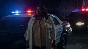 Truth Be Told, Season 3 Episode 5 image