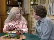 All in the Family, Season 6 Episode 13 image