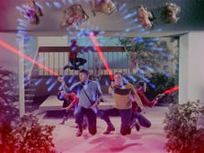 Star Trek, Season 1 Episode 29 image