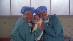 The King of Queens, Season 4 Episode 7 image