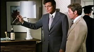 Hawaii Five-O, Season 10 Episode 15 image