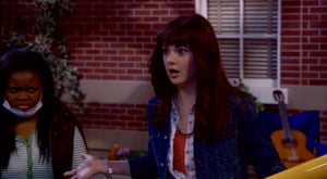 Mr. Young, Season 1 Episode 12 image