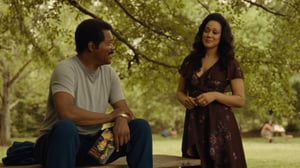 The Last Days of Ptolemy Grey, Season 1 Episode 3 image