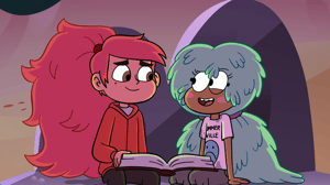 Star vs. the Forces of Evil, Season 4 Episode 7 image