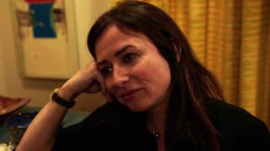 Better Things, Season 1 Episode 10 image