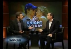 Siskel & Ebert, Season 24 Episode 43 image