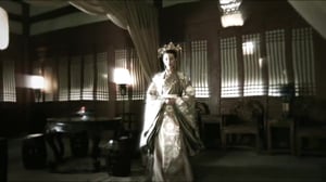 Eternal Love, Season 1 Episode 43 image