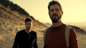 The Mosquito Coast, Season 1 Episode 3 image