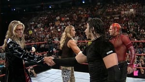 WWE Rivalries, Season 1 Episode 6 image
