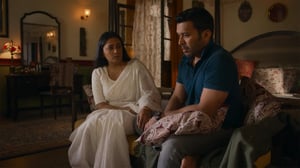Mirzapur, Season 3 Episode 9 image