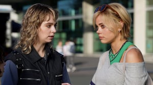 One Of Us Is Lying, Season 2 Episode 4 image