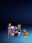 Teen Titans Go!, Season 6 Episode 35 image