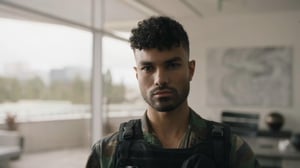 Barry, Season 4 Episode 7 image