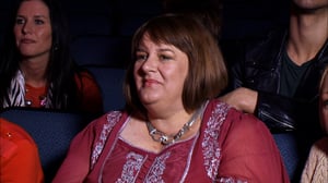 Dance Moms: Miami, Season 1 Episode 2 image