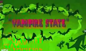 The Tom and Jerry Show, Season 3 Episode 23 image