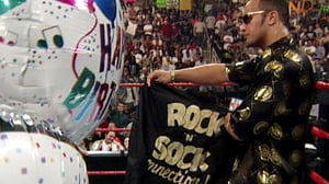 WWE Raw, Season 7 Episode 39 image