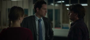 Spiral, Season 7 Episode 5 image