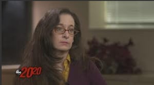 20/20, Season 43 Episode 25 image