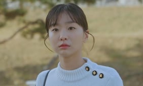 Our Beloved Summer, Season 1 Episode 10 image