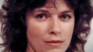 On the Case with Paula Zahn, Season 1 Episode 5 image