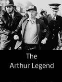 Dispatches, Season 5 Episode 20 image