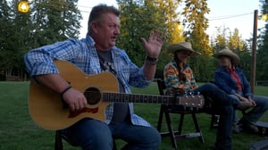 Debbe Dunning's Dude Ranch Roundup, Season 3 Episode 7 image