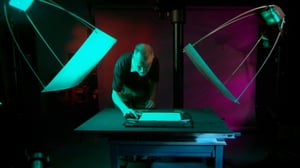 Secrets of the Dead, Season 13 Episode 2 image