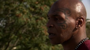 Taking on Tyson, Season 1 Episode 1 image