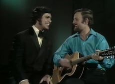 The Engelbert Humperdinck Show, Season 1 Episode 3 image