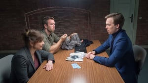 SOKO Wismar, Season 14 Episode 7 image