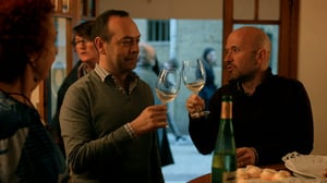 The Wine Show, Season 2 Episode 6 image
