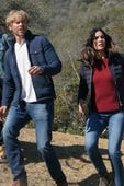NCIS: Los Angeles, Season 13 Episode 12 image