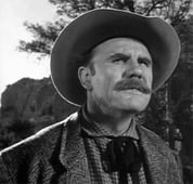 The Westerner, Season 1 Episode 2 image