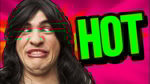 Smosh, Season 9 Episode 27 image