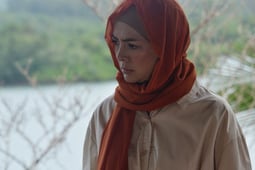 Legal Wives, Season 1 Episode 9 image