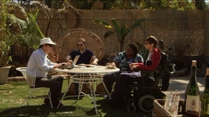 Legit, Season 1 Episode 6 image